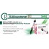 EsCem RMGI - Resin-modified Glass Ionomer Luting Cement